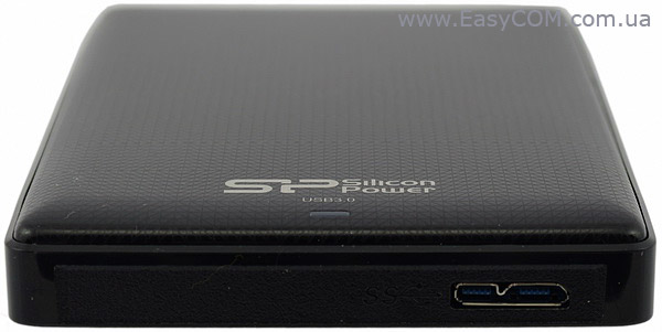 Silicon Power Diamond D03 