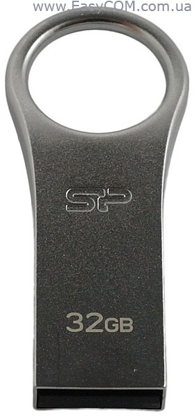 Silicon Power Firma F80
