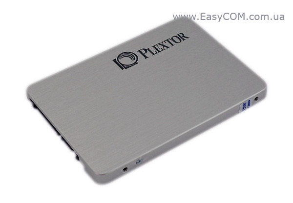 Plextor M5 Pro 
