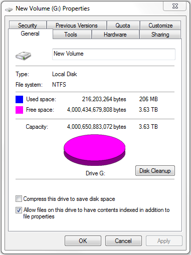 Western Digital Black WD4001FAEX