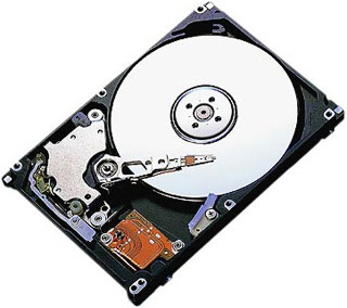 Seagate Laptop Thin SSHD ST500LM000З