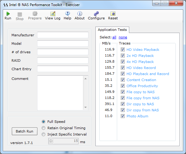 Seagate Laptop Thin SSHD ST500LM000З