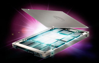 Seagate Laptop Thin SSHD ST500LM000З