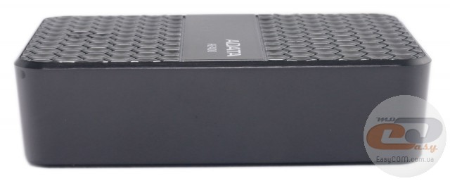 АDATA DashDrive Air AE400