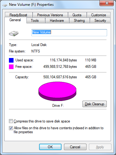 АDATA DashDrive Air AE800