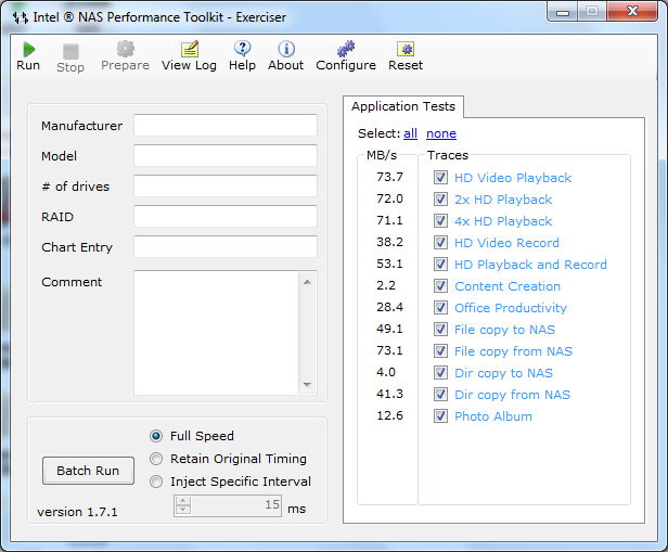 Transcend microSDHC UHS-I Ultimate