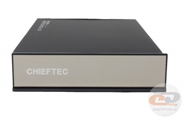 CHIEFTEC CEB 7035S