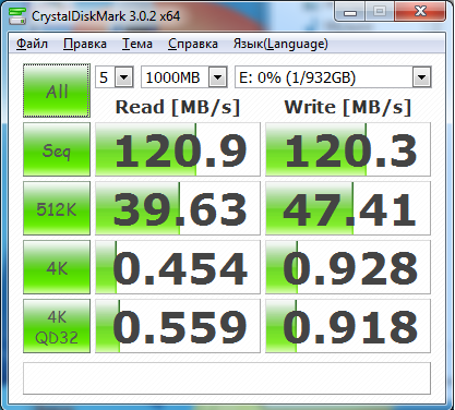 Seagate Wireless Plus