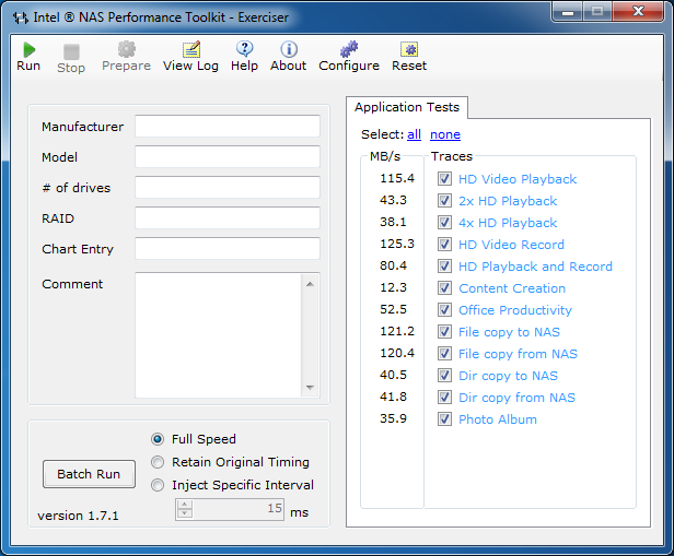 Seagate Wireless Plus