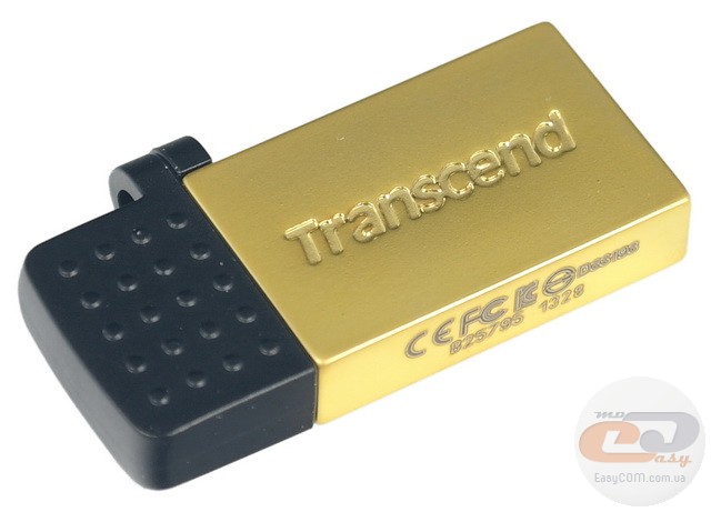 Transcend JetFlash 380