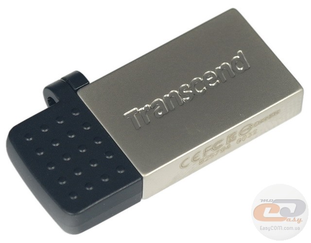 Transcend JetFlash 380