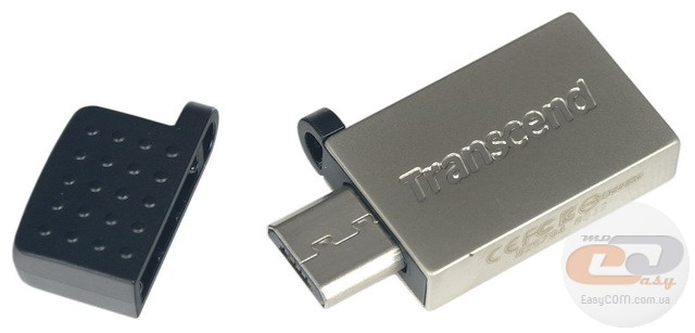 Transcend JetFlash 380