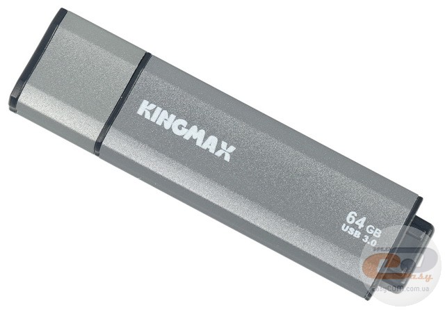 KINGMAX ED-07 (KM064GED07Y)