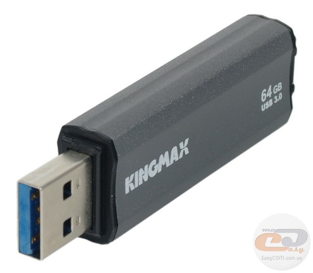 KINGMAX ED-07 (KM064GED07Y)