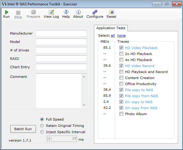 KINGMAX ED-07 (KM064GED07Y)