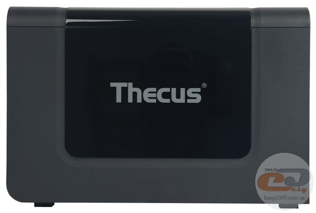 Thecus N2310