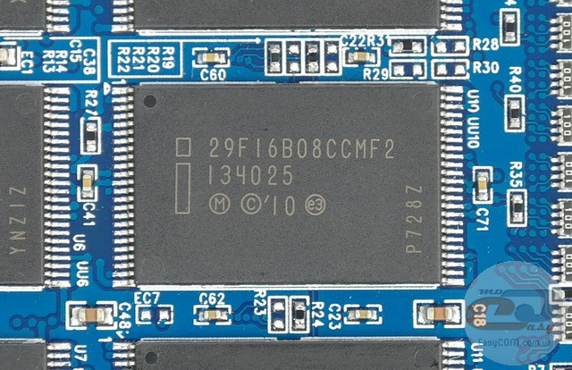 takeMS UTX-PO318