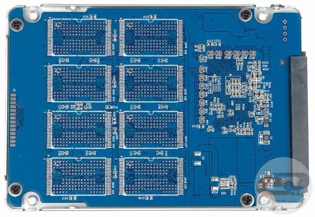 takeMS UTX-PO318