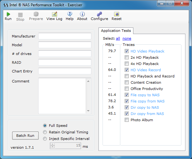 Transcend SDXC UHS-I U3 (TS64GSDU3X)