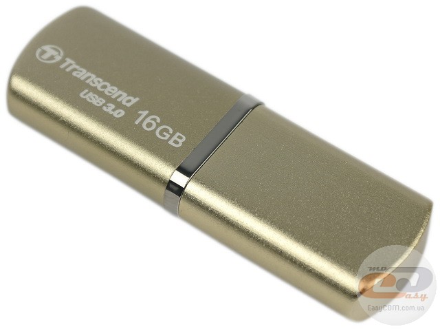 Transcend JetFlash 820G