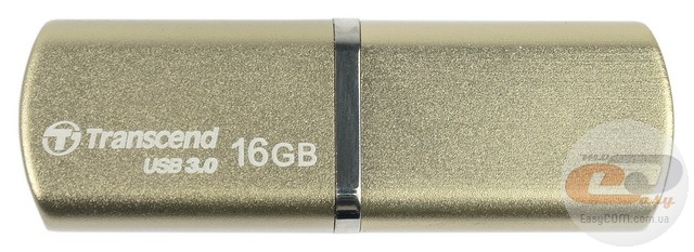 Transcend JetFlash 820G