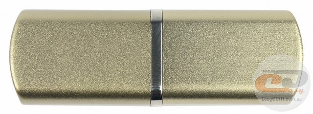 Transcend JetFlash 820G
