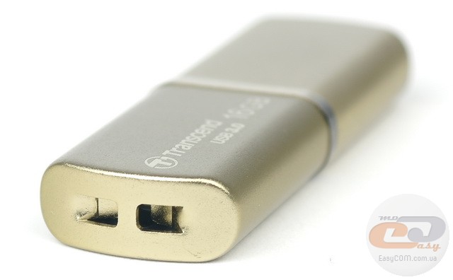 Transcend JetFlash 820G
