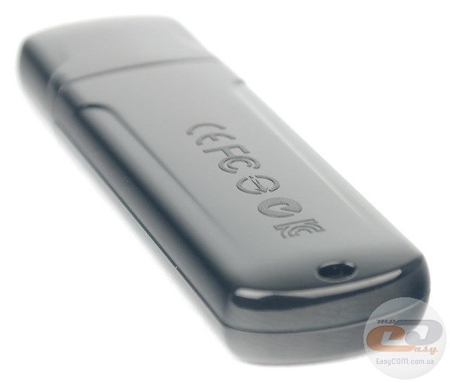 Transcend JetFlash 750