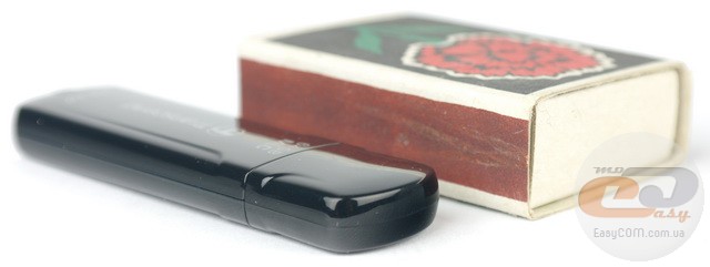 Transcend JetFlash 750