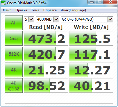 Kingston SMS200S3/480G