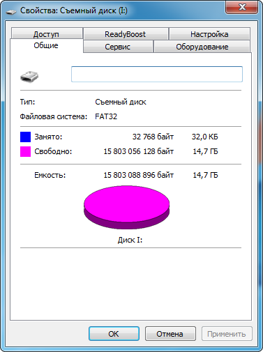 Transcend microSDHC Class 10 Premium (TS16GUSDC10)