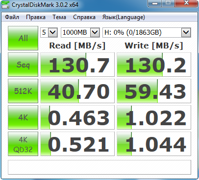 Seagate Wireless Plus (STCV2000200)