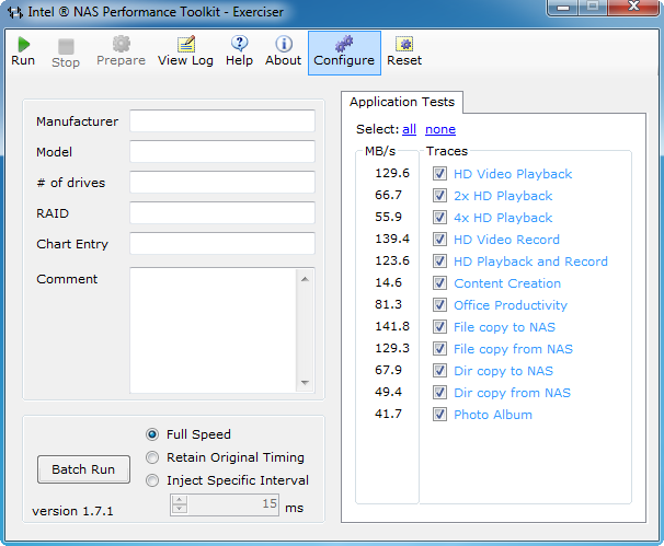 Seagate Wireless Plus (STCV2000200)