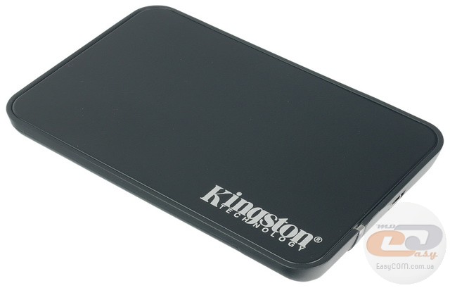 Kingston SSDNow V310 (SV310S3B7A/960G)