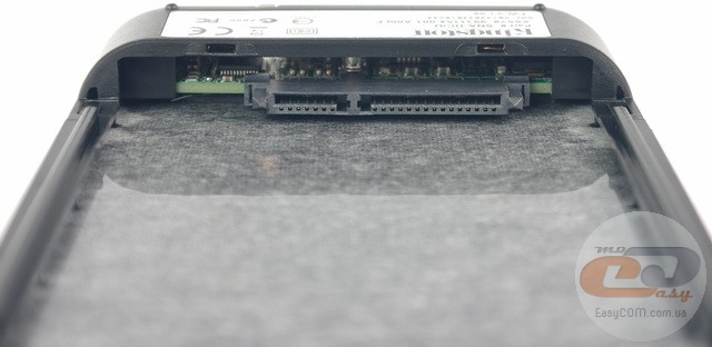 Kingston SSDNow V310 (SV310S3B7A/960G)