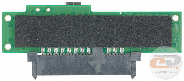 Kingston SSDNow V310 (SV310S3B7A/960G)