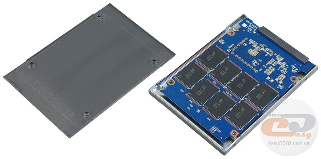 Kingston SSDNow V310 (SV310S3B7A/960G)