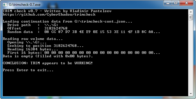 Kingston SSDNow V310 (SV310S3B7A/960G)