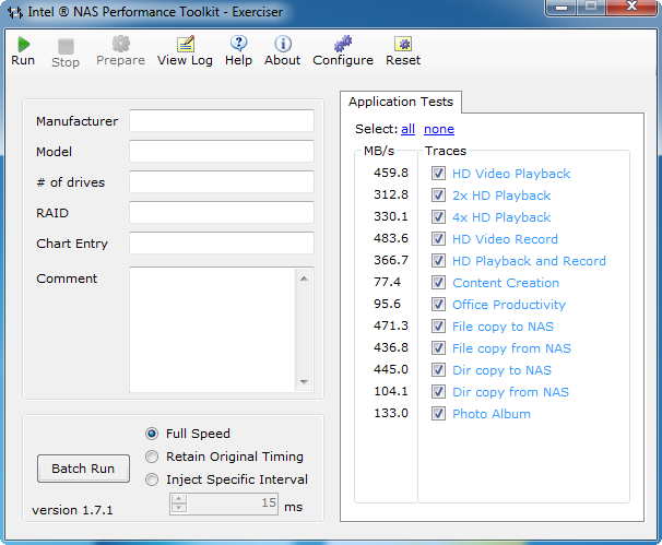 Kingston SSDNow V310 (SV310S3B7A/960G)