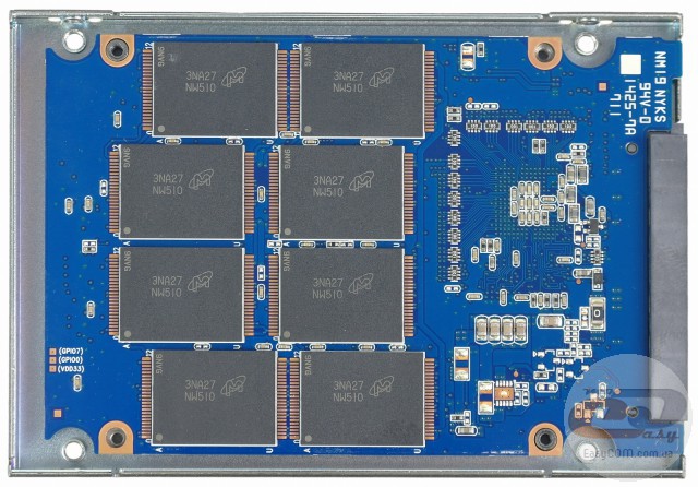 Kingston SSDNow V310 (SV310S3B7A/960G)