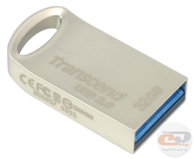 Transcend JetFlash 710