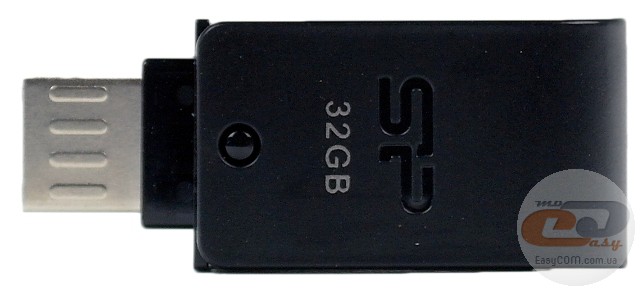 Silicon Power Mobile X21