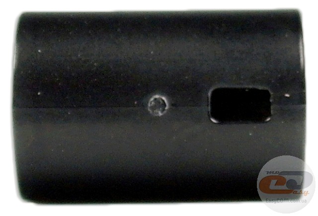 Silicon Power Mobile X21