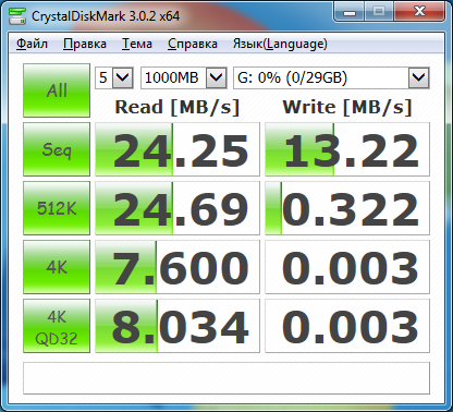 Silicon Power Mobile X21