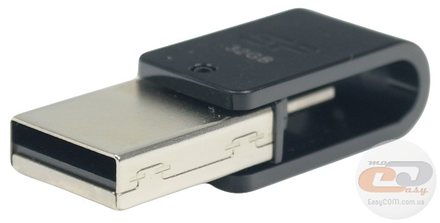 Silicon Power Mobile X21