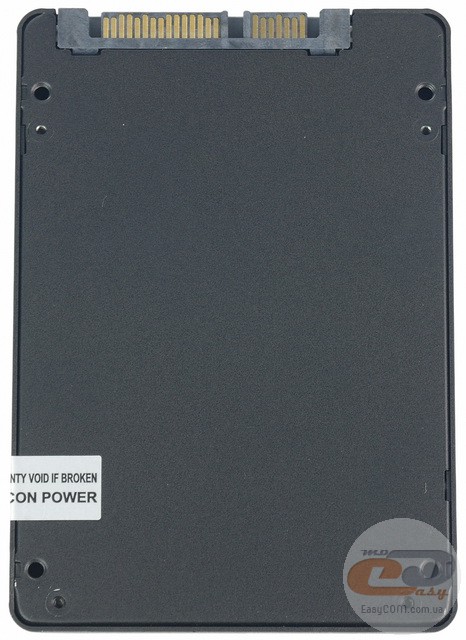 Silicon Power Slim S80