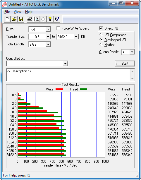 Silicon Power Slim S80