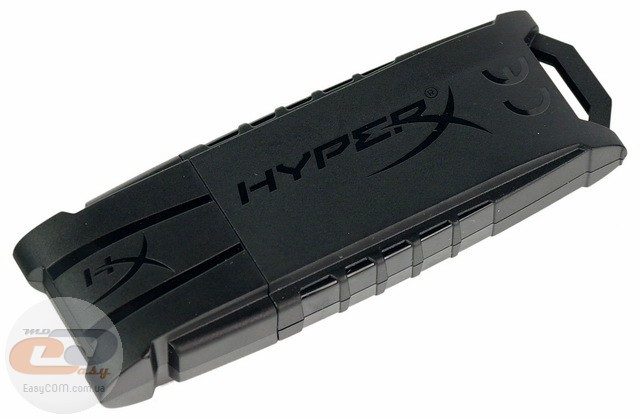 Kingston HyperX FURY