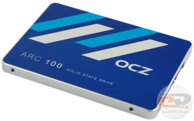 OCZ ARC 100 (ARC100-25SAT3-240G)