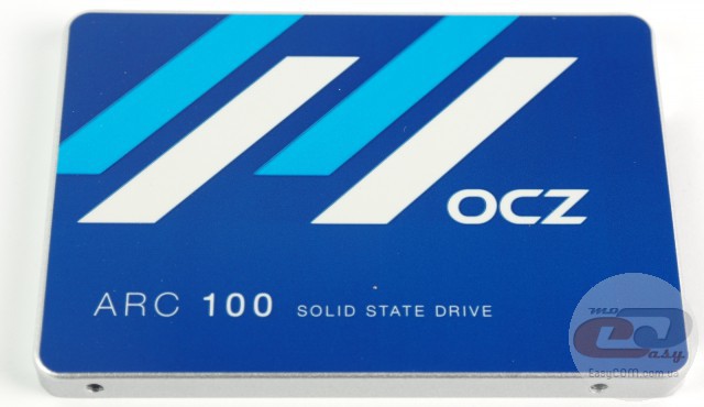 OCZ ARC 100 (ARC100-25SAT3-240G)